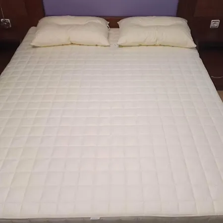 Rodavgi Káto Loutrákion