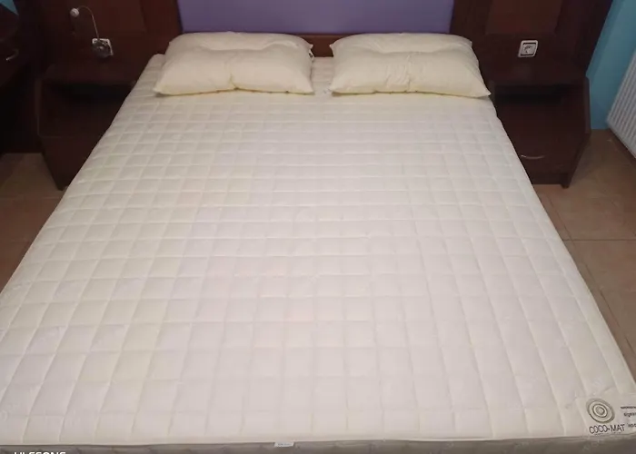 Rodavgi Káto Loutrákion